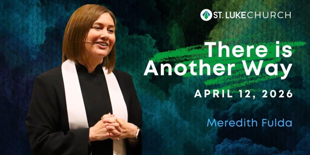 Meredith_VOICES of St. Luke Series Image 2025 2