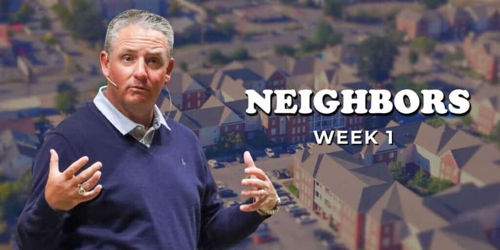 Neighbors Thumbnail_week1