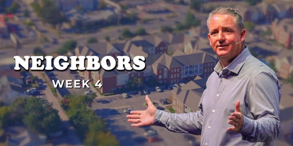 Neighbors Thumbnail_week_4