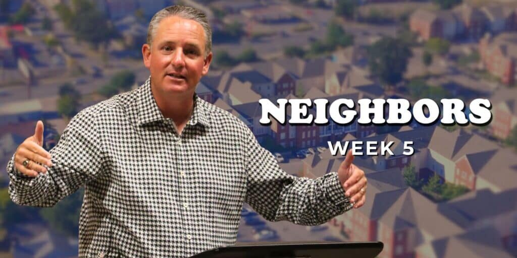 Neighbors Thumbnails_week 5