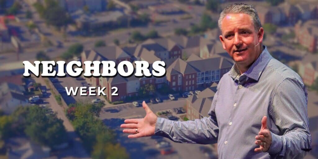 Neighbors Thumbnails_week2