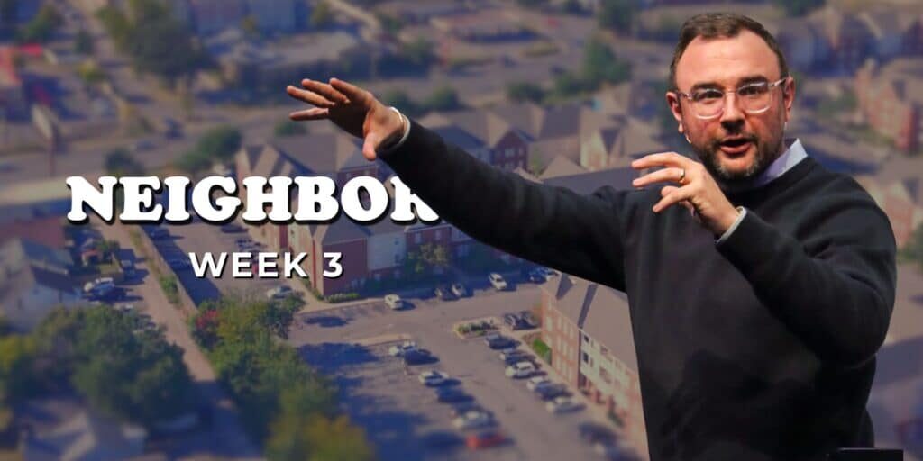 Neighbors Thumbnails_weel3