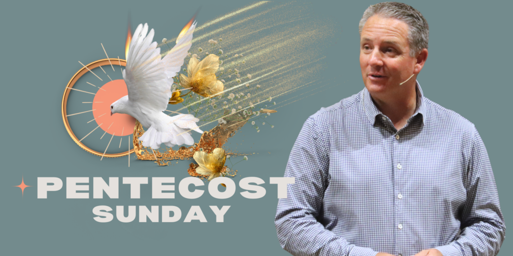 Pentecost-5-24-thumbnail