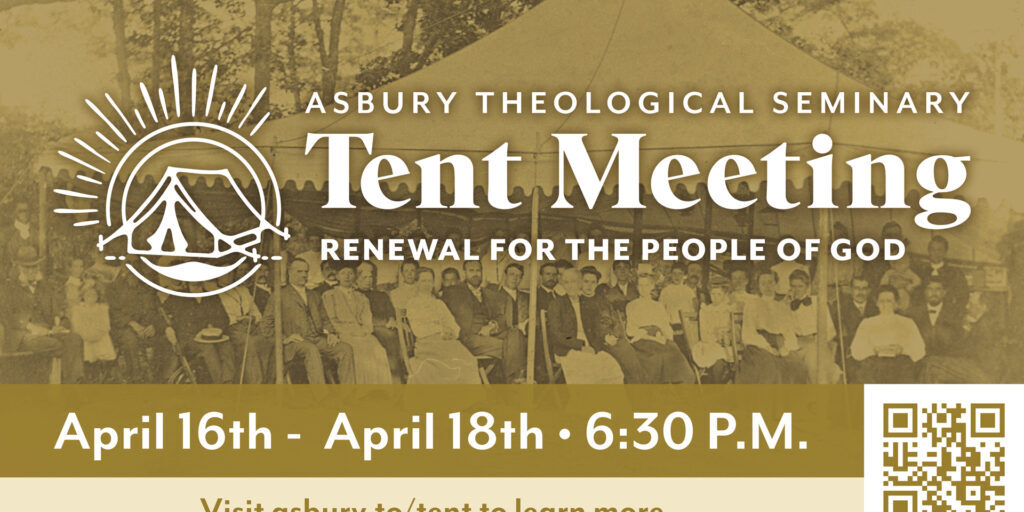 Tent-Meeting-Graphic-Churches-2