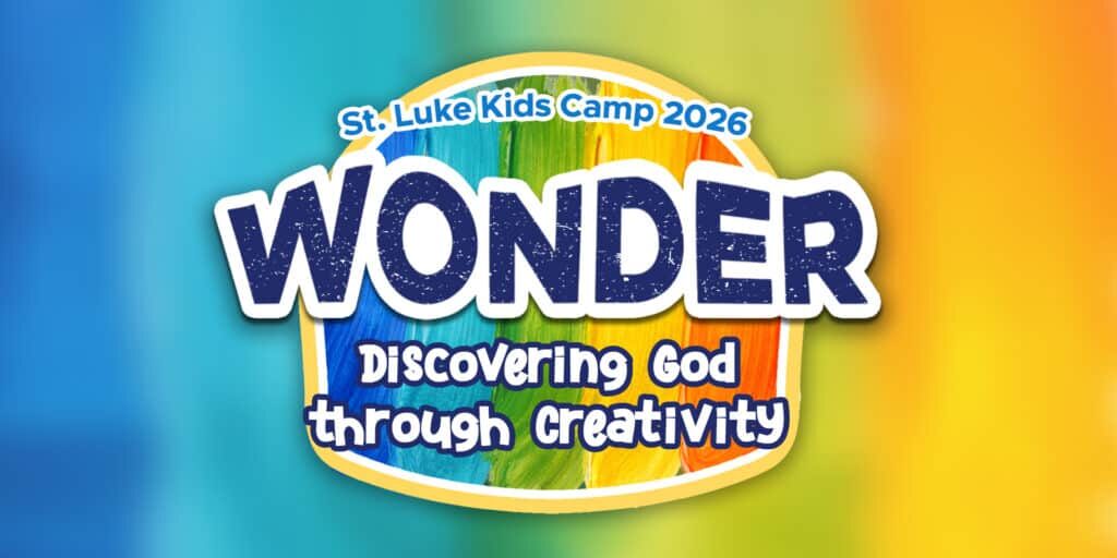 Wonder-Kids-Camp-St-Luke-Logo-Summer-2026-2