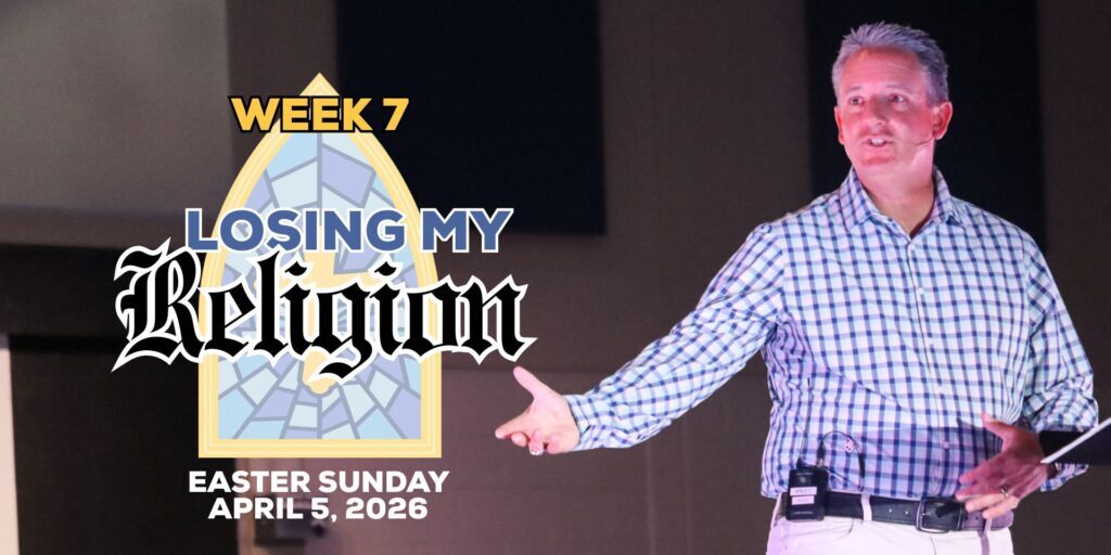 easter sunday _thumbnail_Losing My Religion