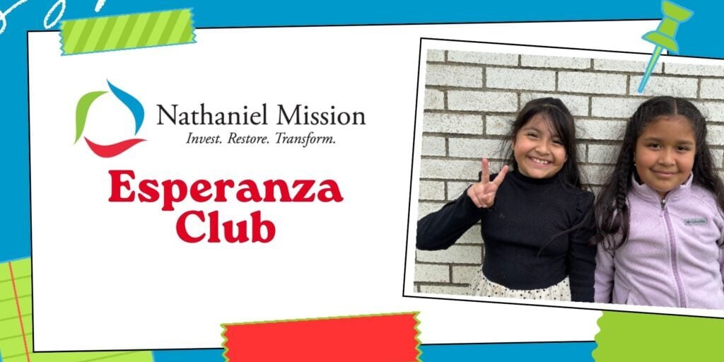 esperanza club-image-wenb