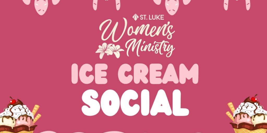 ice_cream_social
