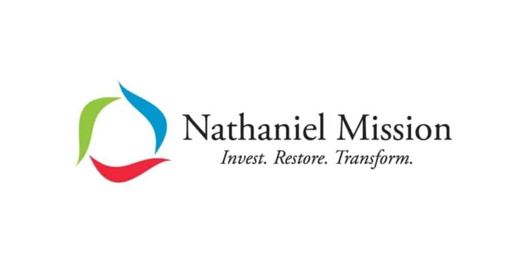 nathaniel mission