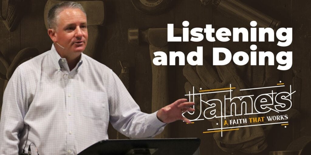 week 2-James Faith that Works Fall 2026