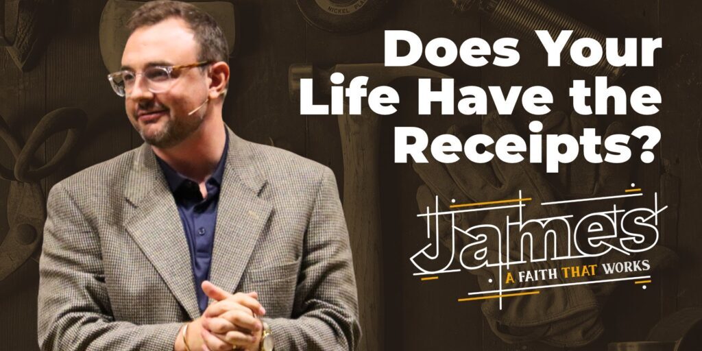 week 4_James Faith that Works Fall 2026
