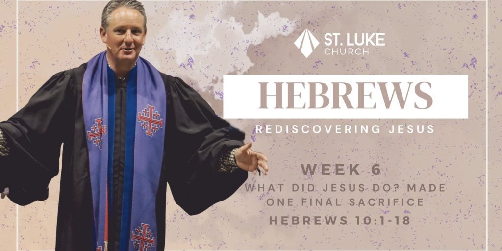 week 7